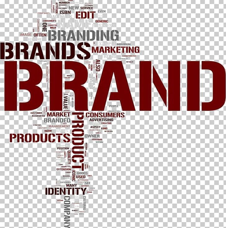 Store Brand Marketing Business Brand Management PNG, Clipart, Advertising, Brand, Brand Ambassador, Branded Content, Brand Finance Free PNG Download