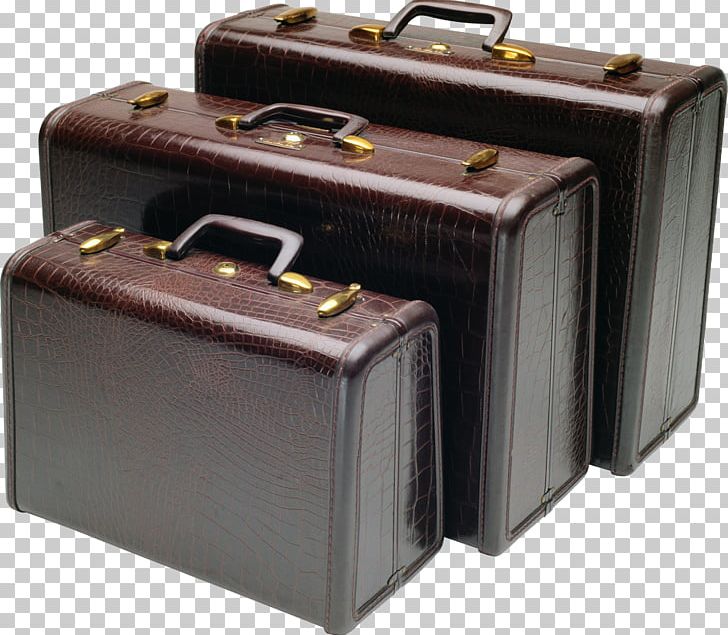 Suitcase Baggage Briefcase Handbag PNG, Clipart, Bag, Baggage, Briefcase, Clothing, Electronic Instrument Free PNG Download