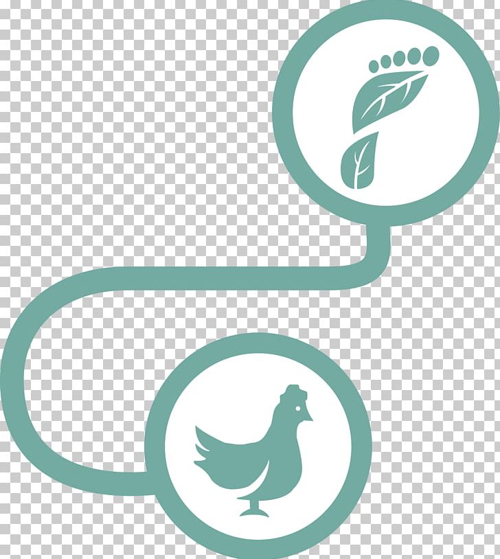 Sustainability Event Management Software Livestock Logo PNG, Clipart, Animal Husbandry, Aqua, Brand, Circle, Delivery Free PNG Download