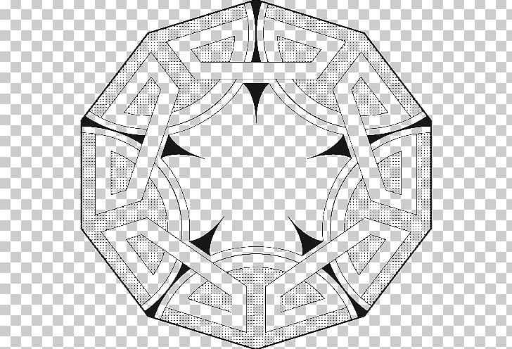 Symmetry Octagon Geometry PNG, Clipart, Angle, Animals, Area, Artwork, Background Free PNG Download