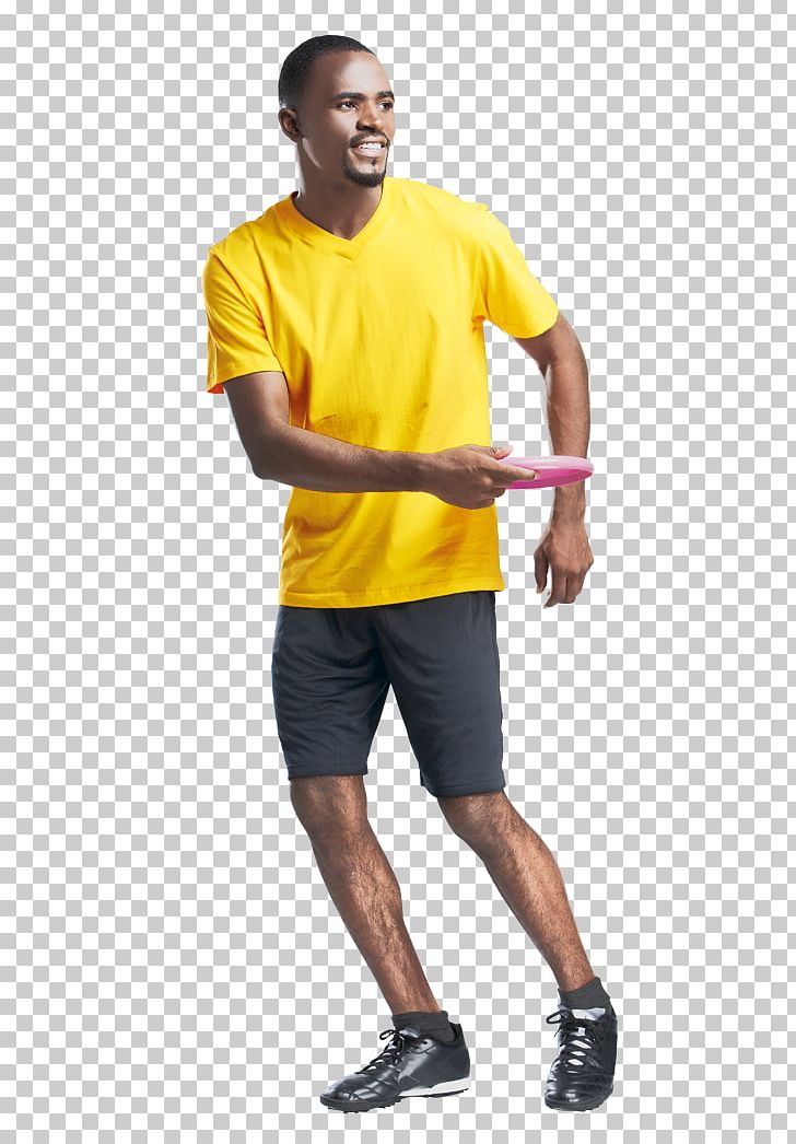 T-shirt Running M Outerwear Shorts Sleeve PNG, Clipart, Arm, Clothing, Footwear, Gunit Clothing Company, Jersey Free PNG Download