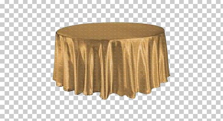 Tablecloth Cloth Napkins Place Mats Linens PNG, Clipart, Chair, Cloth Napkins, Dining Room, Disposable, Folding Chair Free PNG Download