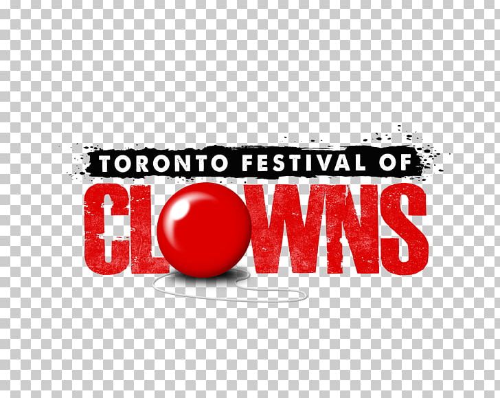 Toronto Clown Edinburgh Festival Fringe Physical Theatre PNG, Clipart, Area, Art, Brand, Clown, Clown Nose Free PNG Download