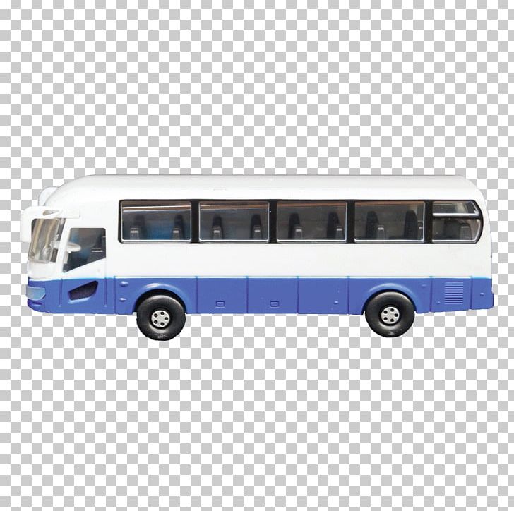 Tour Bus Service Model Car Compact Car PNG, Clipart, Automotive Exterior, Bus, Car, Commercial Vehicle, Compact Car Free PNG Download