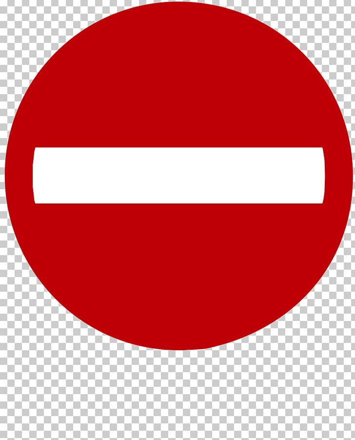 Traffic Sign Warning Sign No Symbol PNG, Clipart, Angle, Area, Brand, Circle, Line Free PNG Download
