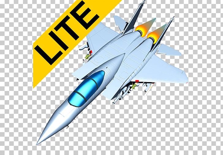 Tropical Stormfront PNG, Clipart, Aerospace Engineering, Aircraft, Airplane, Air Travel, Android Free PNG Download
