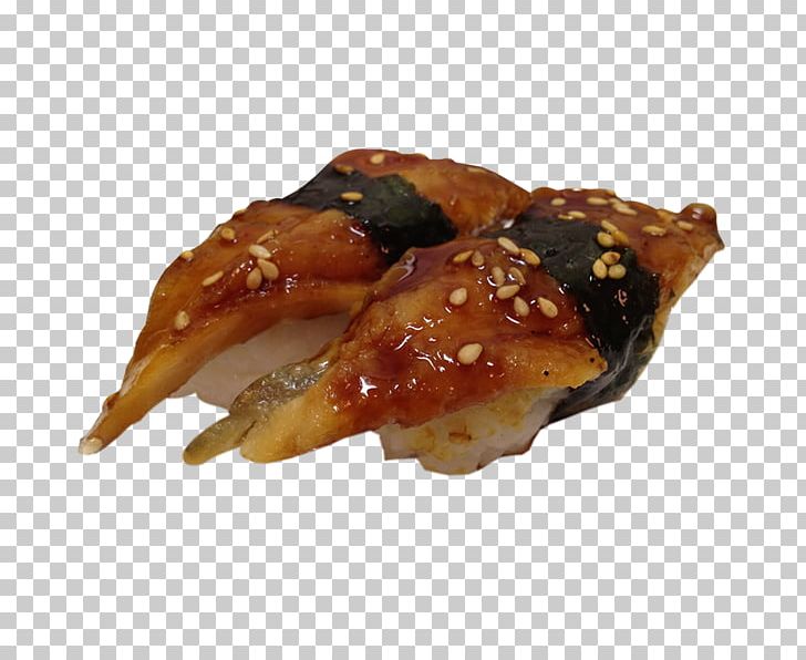 Unagi Sushi Onigiri Unadon Kabayaki PNG, Clipart, Animal Source Foods, Asian Food, Chinese Cuisine, Cuisine, Dish Free PNG Download