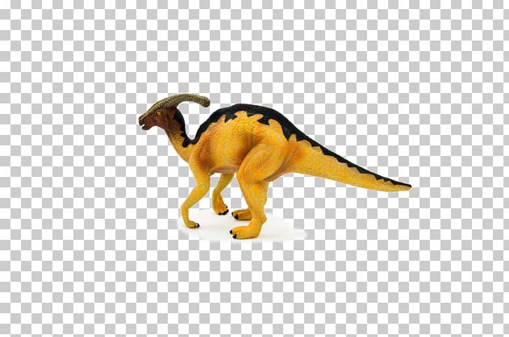 Velociraptor Parasaurolophus Dinosaur Animal Figurine PNG, Clipart, Animal, Animal Figure, Animal Figurine, Animal Planet, Brachiosaurus Free PNG Download