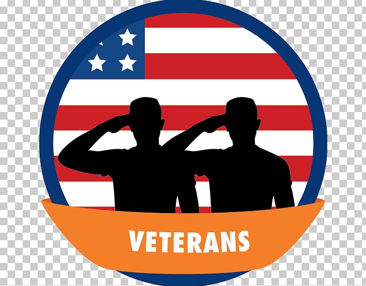 Veterans Day Earth Badge Child PNG, Clipart, Area, Badge, Bingo, Brand, Child Free PNG Download