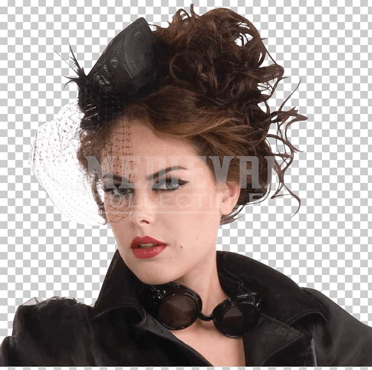 Victorian Era Steampunk Halloween Costume Victorian Fashion PNG, Clipart, Black Hair, Brown Hair, Bustle, Buycostumescom, Clothing Free PNG Download