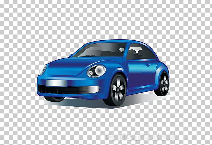 Volkswagen Beetle Car Porsche Nissan Altima PNG, Clipart, Automotive Design, Blue, Bump, Car, Car Door Free PNG Download