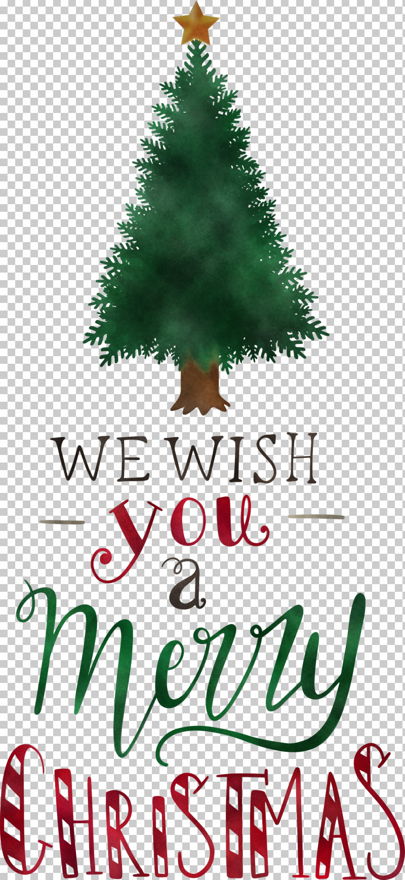 Merry Christmas We Wish You A Merry Christmas PNG, Clipart, Christmas Day, Christmas Ornament, Christmas Ornament M, Christmas Tree, Holiday Free PNG Download