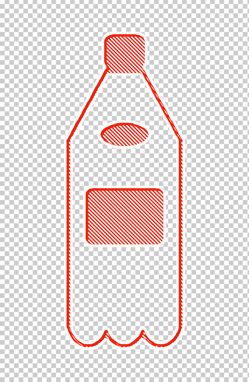 Water Bottle Icon Drink Icon Drinks Set Icon PNG, Clipart, Drink Icon, Drinks Set Icon, Food Icon, Geometry, Line Free PNG Download