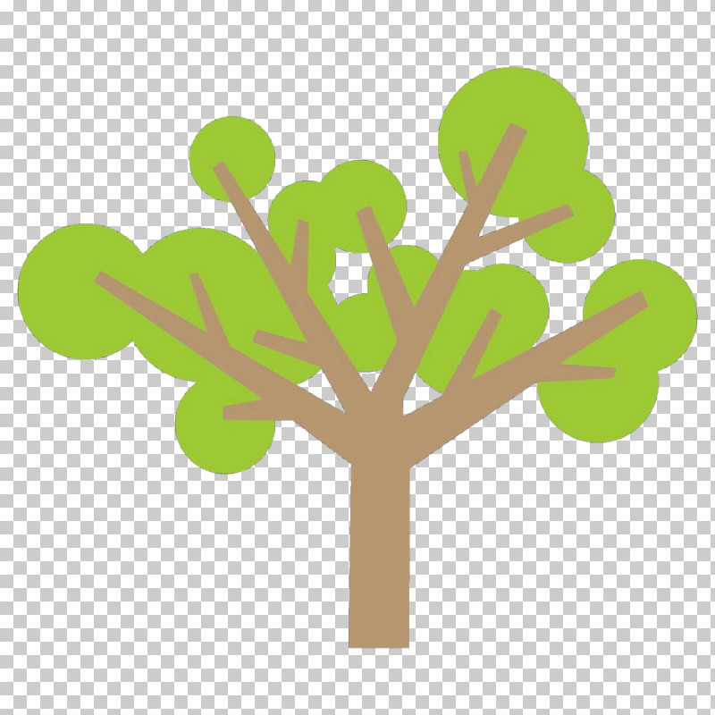 Arbor Day PNG, Clipart, Arbor Day, Flower, Green, Leaf, Plant Free PNG Download
