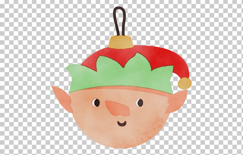 Christmas Day PNG, Clipart, Bauble, Character, Character Created By, Christmas Day, Christmas Ornament M Free PNG Download