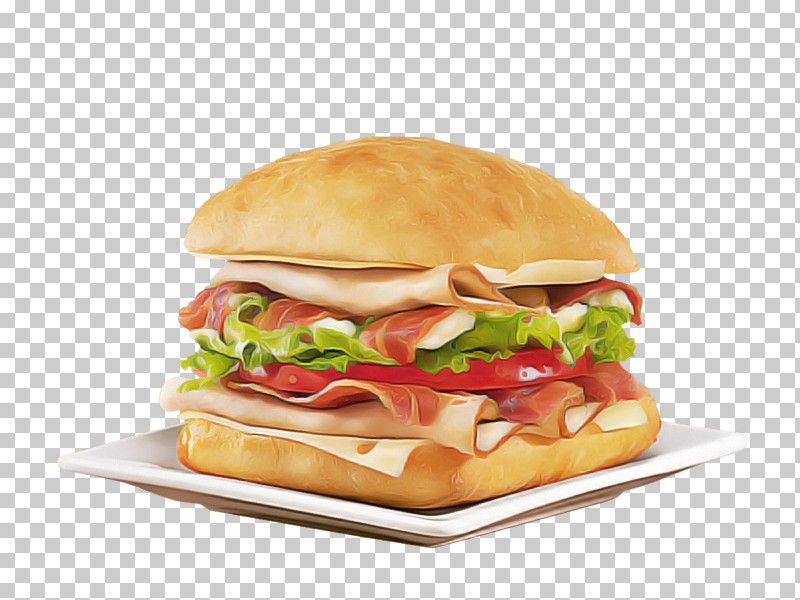 Hamburger PNG, Clipart, American Cheese, American Food, Appetizer, Bacon Sandwich, Baked Goods Free PNG Download