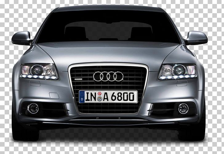 2012 Audi A6 Car Audi A4 Luxury Vehicle PNG, Clipart, Audi, Audi Car, Audi Sport Gmbh, Automotive Design, Automotive Exterior Free PNG Download