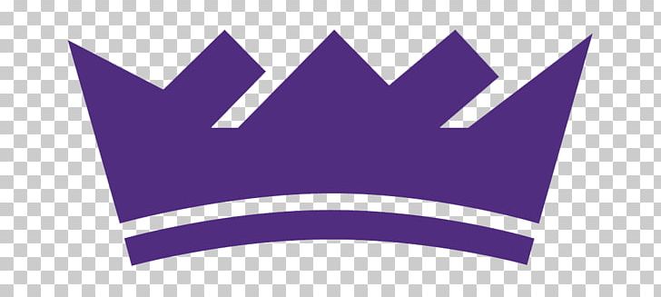 2016–17 Sacramento Kings Season NBA Logo PNG, Clipart, 2016 17 Sacramento Kings Season, Angle, Basketball, Brand, Freebie Free PNG Download