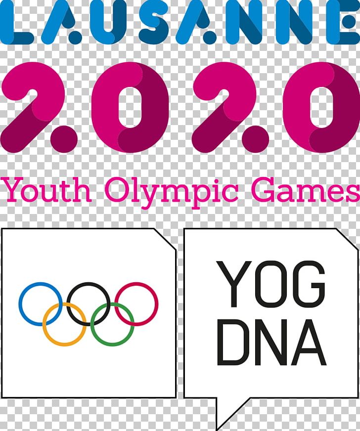 2020 Winter Youth Olympics Lausanne Youth Olympic Games 2020 Summer Olympics PNG, Clipart,  Free PNG Download