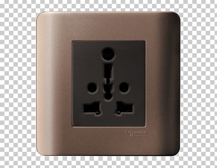 AC Power Plugs And Sockets Schneider Electric Electrical Switches Dimmer Clipsal PNG, Clipart, Ac Power Plugs And Socket Outlets, Cooper, Dimmer, Electrical Engineering, Electrical Switches Free PNG Download