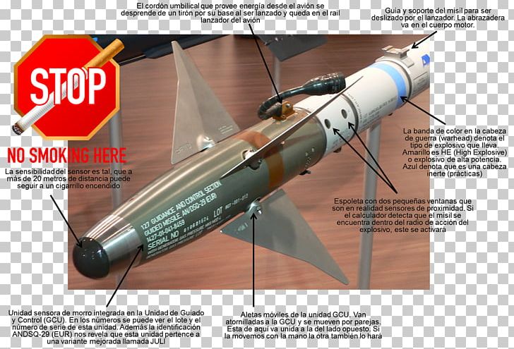 AIM-9 Sidewinder Air-to-air Missile AIM-120 AMRAAM Surface-to-air Missile PNG, Clipart, Aim7 Sparrow, Aim9 Sidewinder, Aim9x Sidewinder, Aim120 Amraam, Airtoair Missile Free PNG Download