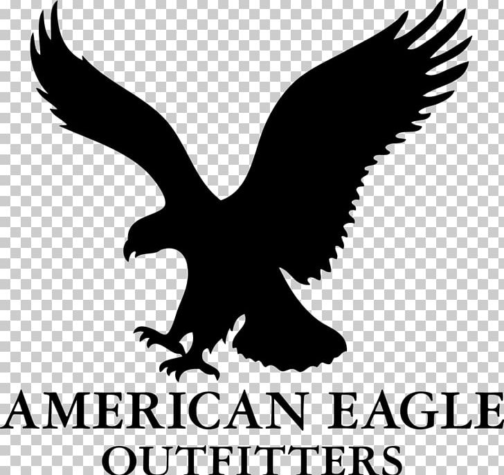 American Eagle Outfitters Clothing Accessories Retail Shopping Centre PNG, Clipart, American Eagle Outfitters, Apalach Outfitters, Artwork, Beak, Bird Free PNG Download