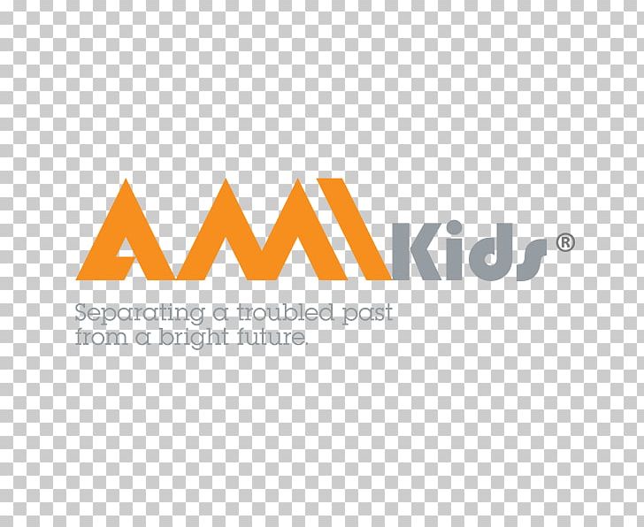 Amikids Space Coast Jacksonville Marine Institute/East Non-profit Organisation AMIkids Emerald Coast PNG, Clipart, Area, Brand, Diagram, Education, Florida Free PNG Download