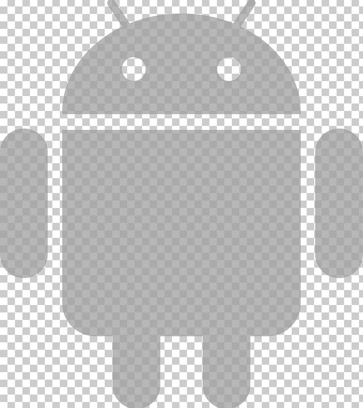 Android Software Development ColorBlast Mobile App Development PNG, Clipart, Android, Android Software Development, Android Studio, Black, Black And White Free PNG Download