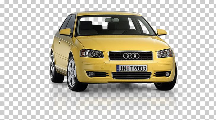 Audi A3 Audi A2 Car Luxury Vehicle PNG, Clipart, Alloy Wheel, Audi, Audi A2, Audi A3, Automotive Design Free PNG Download