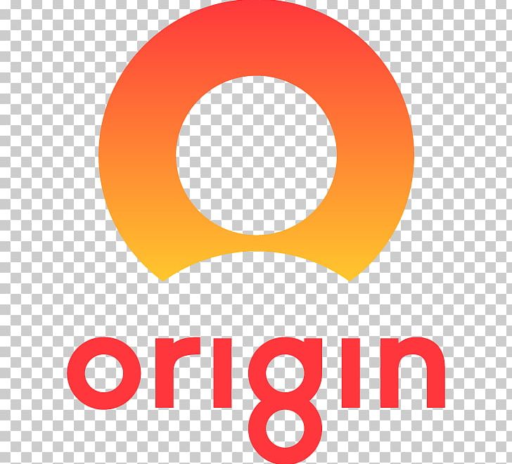 Australia Origin Energy Natural Gas Logo PNG, Clipart, Agl Energy, Area, Australia, Brand, Business Free PNG Download