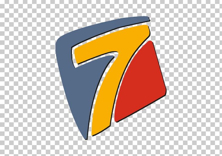 Azteca 7 XHIMT-TDT TV Azteca Logo PNG, Clipart, Angle, Azteca 7, Brand, Cigna Logo, Download Free PNG Download