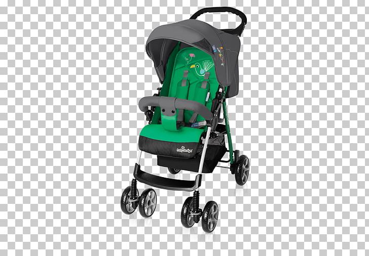 Baby Transport MINI Cooper Baby Jogger City Mini Baby Design Clever PNG, Clipart, Allegro, Baby Carriage, Baby Design Clever, Baby Jogger City Mini, Baby Jogger City Mini 4wheel Free PNG Download