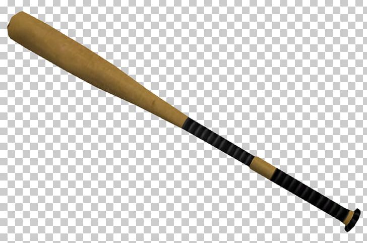 Baseball Bat Batting Hit PNG, Clipart, Ball, Baseball, Baseball Bat, Baseball Equipment, Batting Free PNG Download