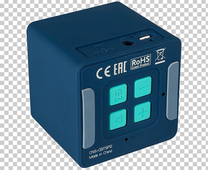 Battery Charger Microphone Loudspeaker Enclosure Bluetooth PNG, Clipart, Battery Charger, Bluetooth, Bluish Green, Computer Speakers, Electronics Accessory Free PNG Download