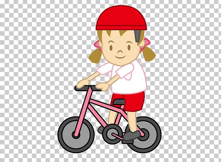 Bicycle Cycling Motorcycle PNG, Clipart, Bicycle, Bike Riding, Cartoon, Child, Cycling Free PNG Download