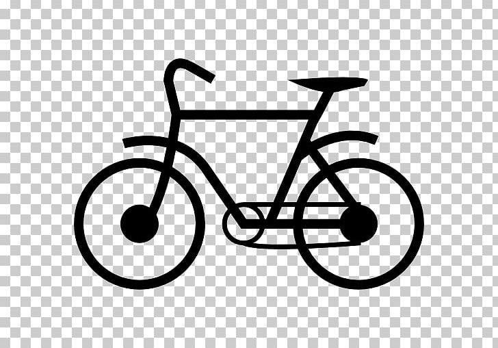 Bicycle Road Cycling Pictogram Computer Icons PNG, Clipart, Artwork, Bicycle, Bicycle Accessory, Bicycle Drivetrain Part, Bicycle Frame Free PNG Download