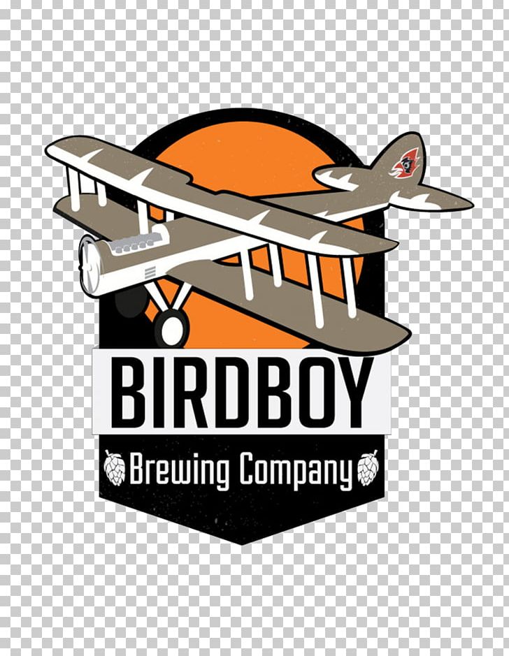Birdboy Brewing Company Beer Brewery Fort Wayne Sports And Social Club Ale PNG, Clipart, Ale, Bar, Beer, Brand, Brewery Free PNG Download