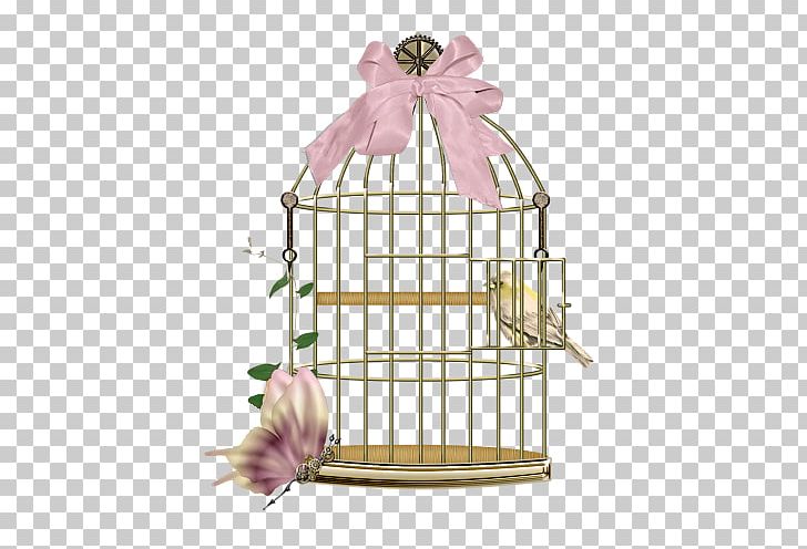 Birdcage Birdcage PNG, Clipart, Bird, Birdcage, Birdie, Butterfly, Cage Free PNG Download