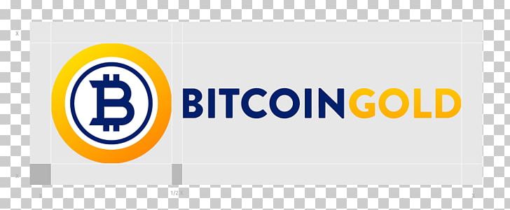 Bitcoin Gold Cryptocurrency Fork Bitcoin Cash PNG, Clipart, Area, Banner, Bitcoin, Bitcoin Cash, Bitcoin Gold Free PNG Download