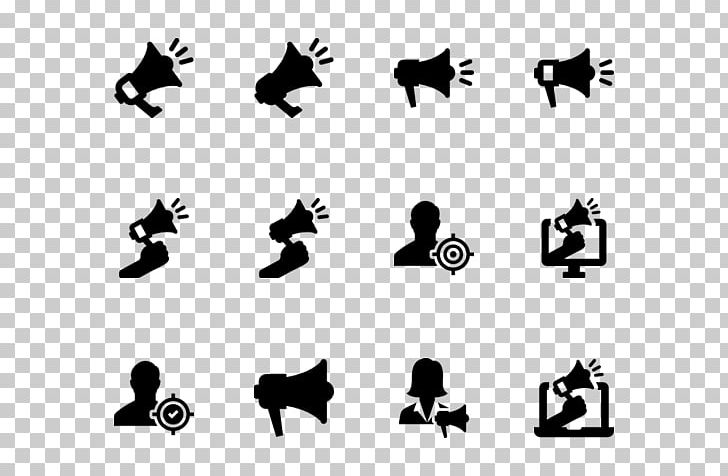 Black Silhouette White Line PNG, Clipart, Animal, Black, Black And White, Black M, Business Billboards Free PNG Download