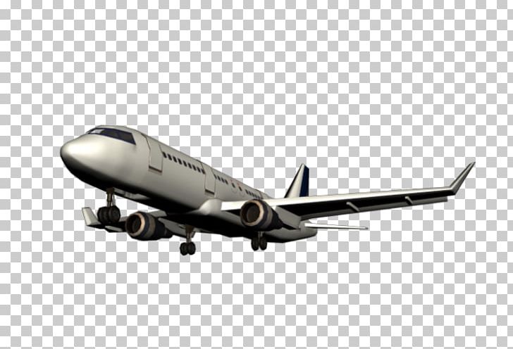 Boeing C-32 Boeing 737 Boeing 777 Boeing 767 Airbus A330 PNG, Clipart, Aerospace, Aerospace Engineering, Airplane, Air Travel, Boeing 767 Free PNG Download