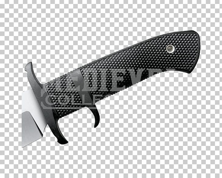 Bowie Knife Hunting & Survival Knives Machete Utility Knives PNG, Clipart, Blade, Bowie Knife, Cold Steel, Cold Weapon, Hardware Free PNG Download