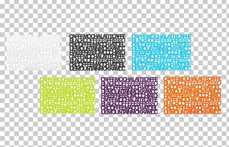 Brand Pattern PNG, Clipart, Art, Brand, Eidi, Line, Rectangle Free PNG Download