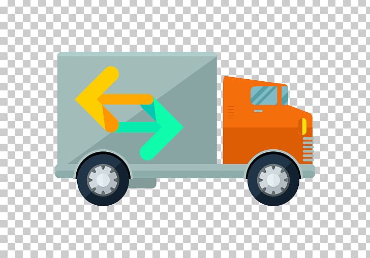 Cheap Movers Riverside Relocation Business Service PNG, Clipart, Automotive Design, Brand, Car, Cars, Cartoon Free PNG Download