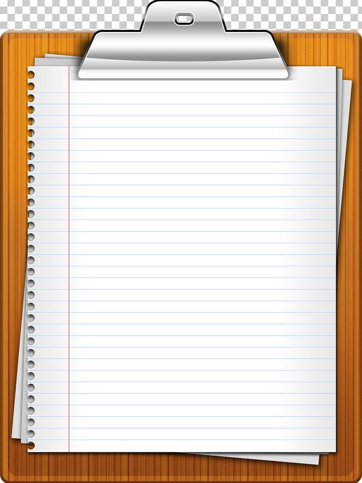 Clipboard Free Content PNG, Clipart, Clip Art, Clipboard, Computer Program, Document, Download Free PNG Download