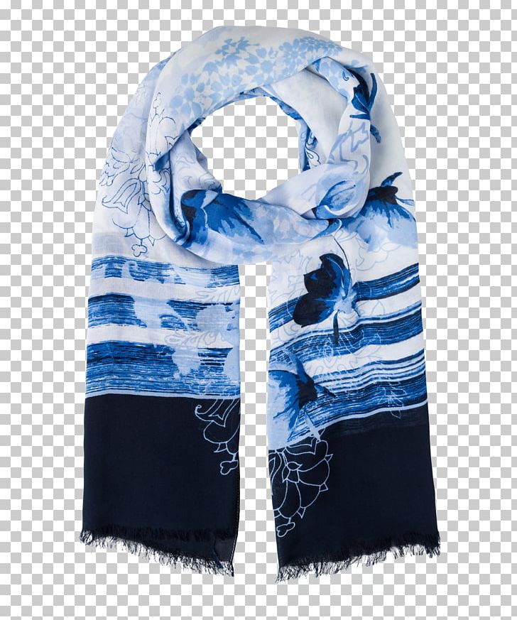 Cobalt Blue Scarf PNG, Clipart, Blue, Blue Scarf, Cobalt, Cobalt Blue, Electric Blue Free PNG Download