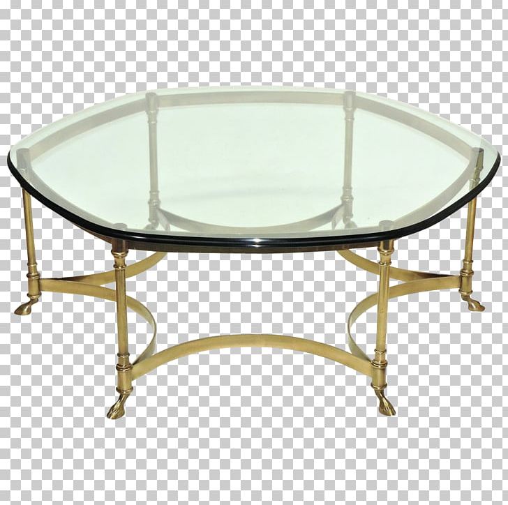 Coffee Tables Tray Matbord PNG, Clipart, Angle, Antique, Chairish, Chest, Coffee Free PNG Download
