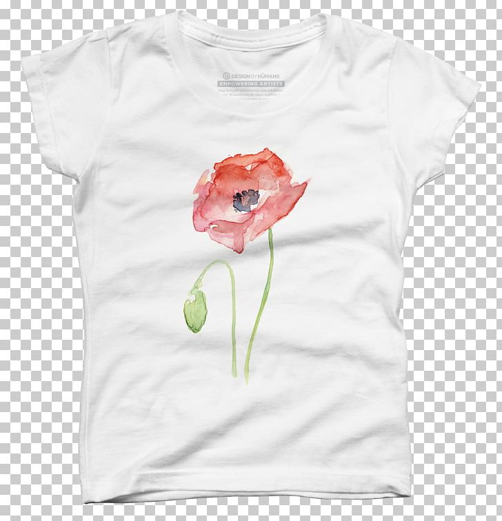Common Poppy Watercolor Painting Art PNG, Clipart, Abstract, Art, Clothing, Common Poppy, Floral Design Free PNG Download