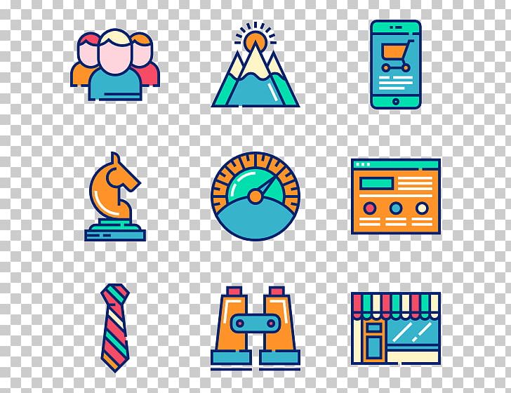 Computer Icons Human Communication Feeling Symbol PNG, Clipart, Area, Catering Trade, Computer Icons, Feeling, Graphic Design Free PNG Download