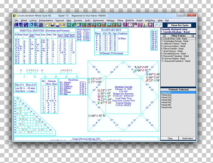 Computer Program Software Engineering Computer Software PNG, Clipart, Area, Art, Computer, Computer Program, Computer Software Free PNG Download